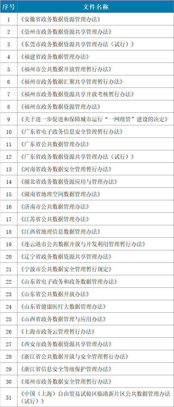 ÈËÉú¾ÍÊDz©-×ðÁú¿Ê±Öйú¹ÙÍø