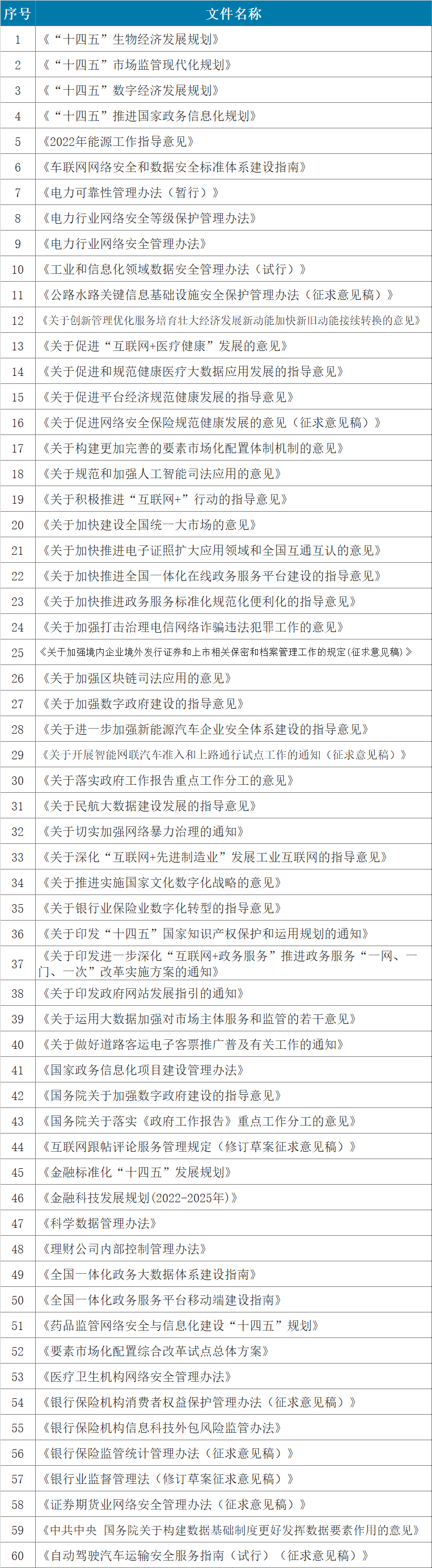 ÈËÉú¾ÍÊDz©-×ðÁú¿Ê±Öйú¹ÙÍø