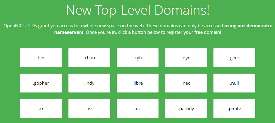 ÈËÉú¾ÍÊDz©-×ðÁú¿Ê±Öйú¹ÙÍø