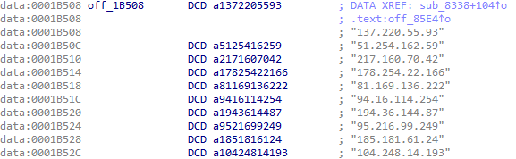 ÈËÉú¾ÍÊDz©-×ðÁú¿Ê±Öйú¹ÙÍø