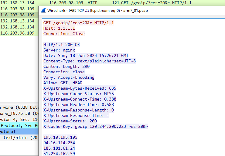 ÈËÉú¾ÍÊDz©-×ðÁú¿Ê±Öйú¹ÙÍø