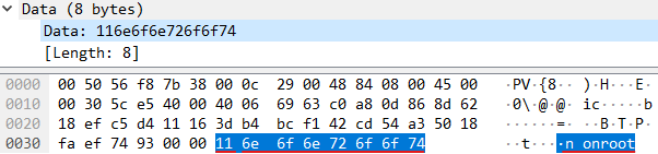ÈËÉú¾ÍÊDz©-×ðÁú¿Ê±Öйú¹ÙÍø