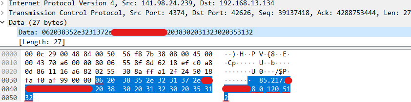 ÈËÉú¾ÍÊDz©-×ðÁú¿Ê±Öйú¹ÙÍø
