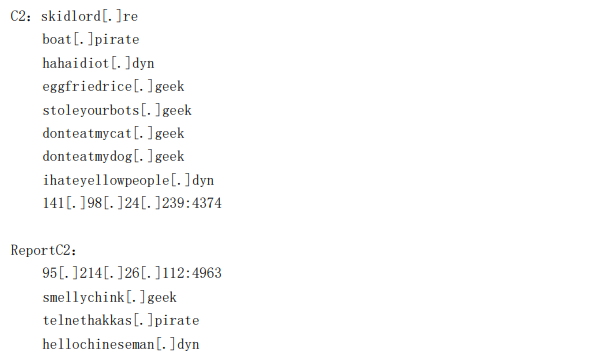 ÈËÉú¾ÍÊDz©-×ðÁú¿Ê±Öйú¹ÙÍø