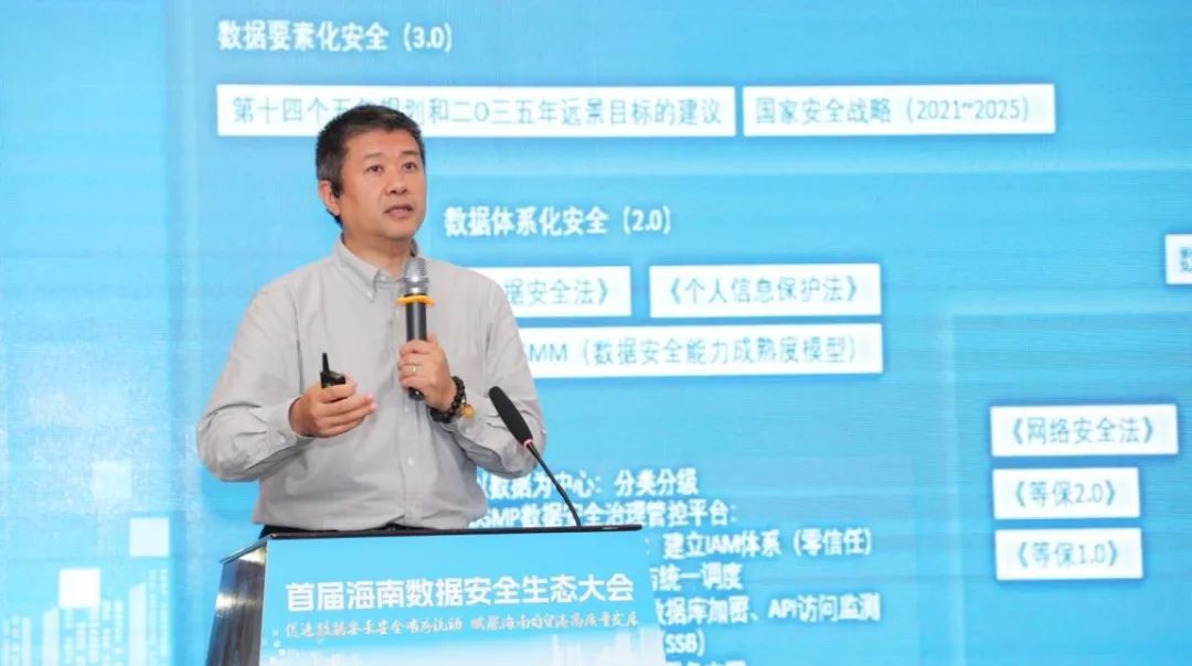 ÈËÉú¾ÍÊDz©-×ðÁú¿Ê±Öйú¹ÙÍø