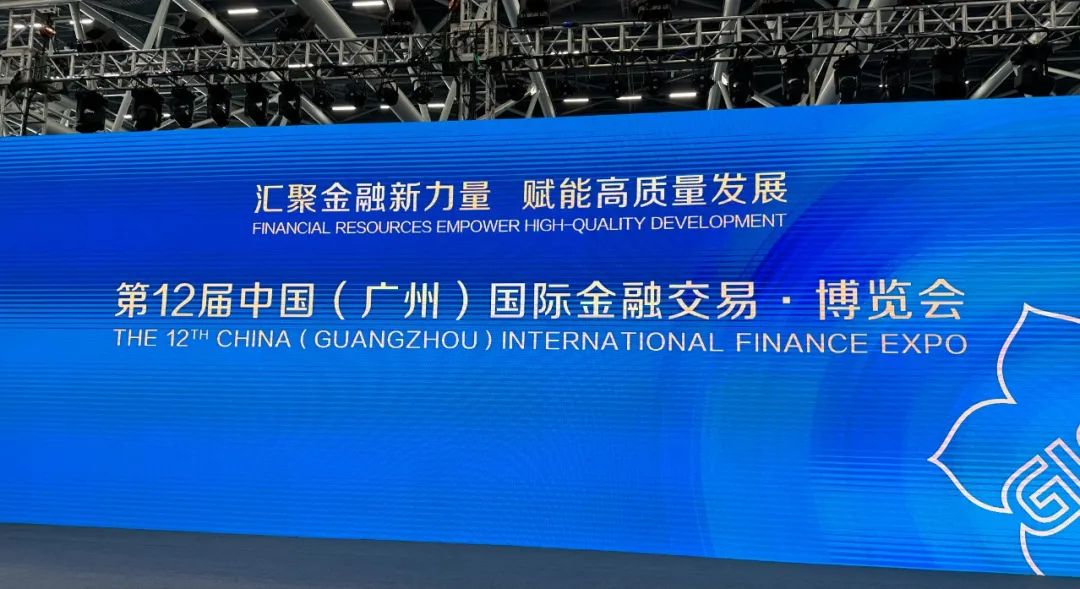 ÈËÉú¾ÍÊDz©-×ðÁú¿Ê±Öйú¹ÙÍø