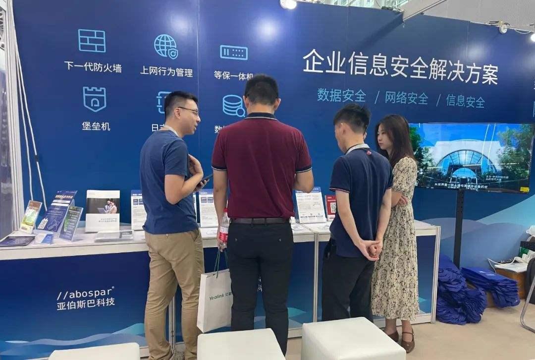 ÈËÉú¾ÍÊDz©-×ðÁú¿Ê±Öйú¹ÙÍø