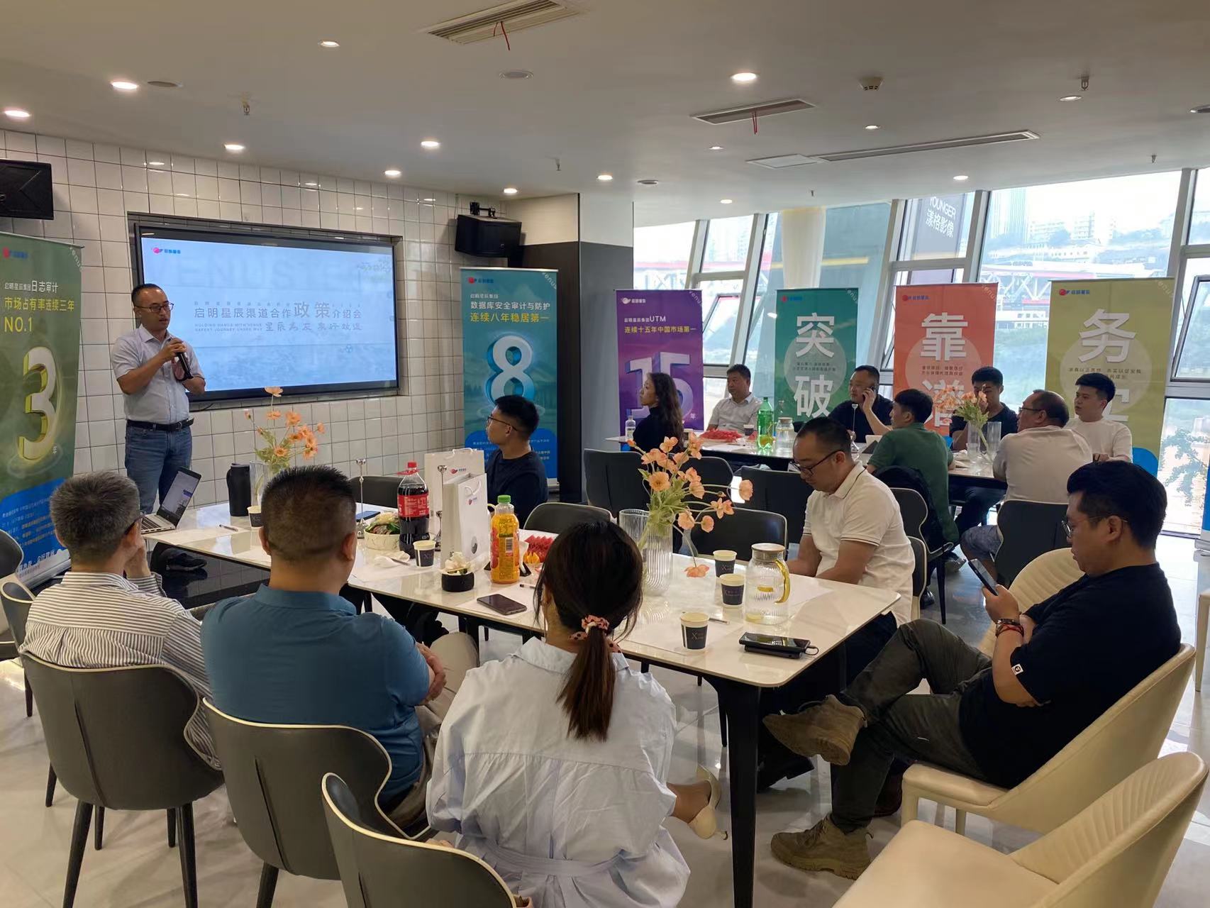 ÈËÉú¾ÍÊDz©-×ðÁú¿Ê±Öйú¹ÙÍø