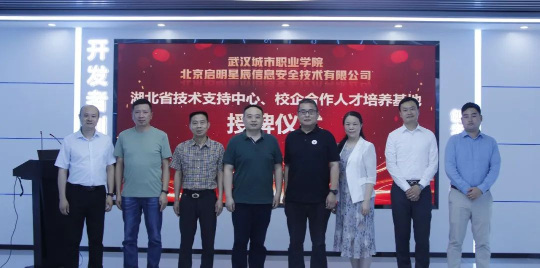 ÈËÉú¾ÍÊDz©-×ðÁú¿Ê±Öйú¹ÙÍø