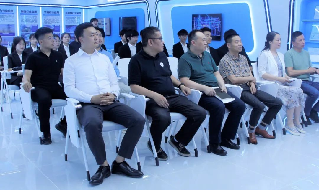 ÈËÉú¾ÍÊDz©-×ðÁú¿Ê±Öйú¹ÙÍø