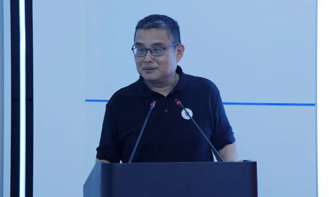 ÈËÉú¾ÍÊDz©-×ðÁú¿Ê±Öйú¹ÙÍø