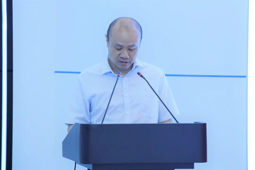 ÈËÉú¾ÍÊDz©-×ðÁú¿Ê±Öйú¹ÙÍø