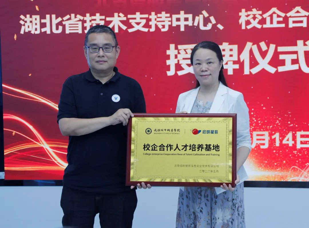 ÈËÉú¾ÍÊDz©-×ðÁú¿Ê±Öйú¹ÙÍø