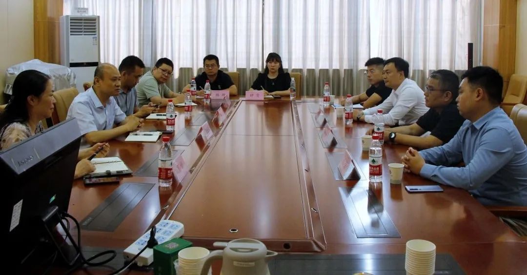 ÈËÉú¾ÍÊDz©-×ðÁú¿Ê±Öйú¹ÙÍø