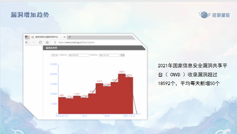 ÈËÉú¾ÍÊDz©-×ðÁú¿Ê±Öйú¹ÙÍø