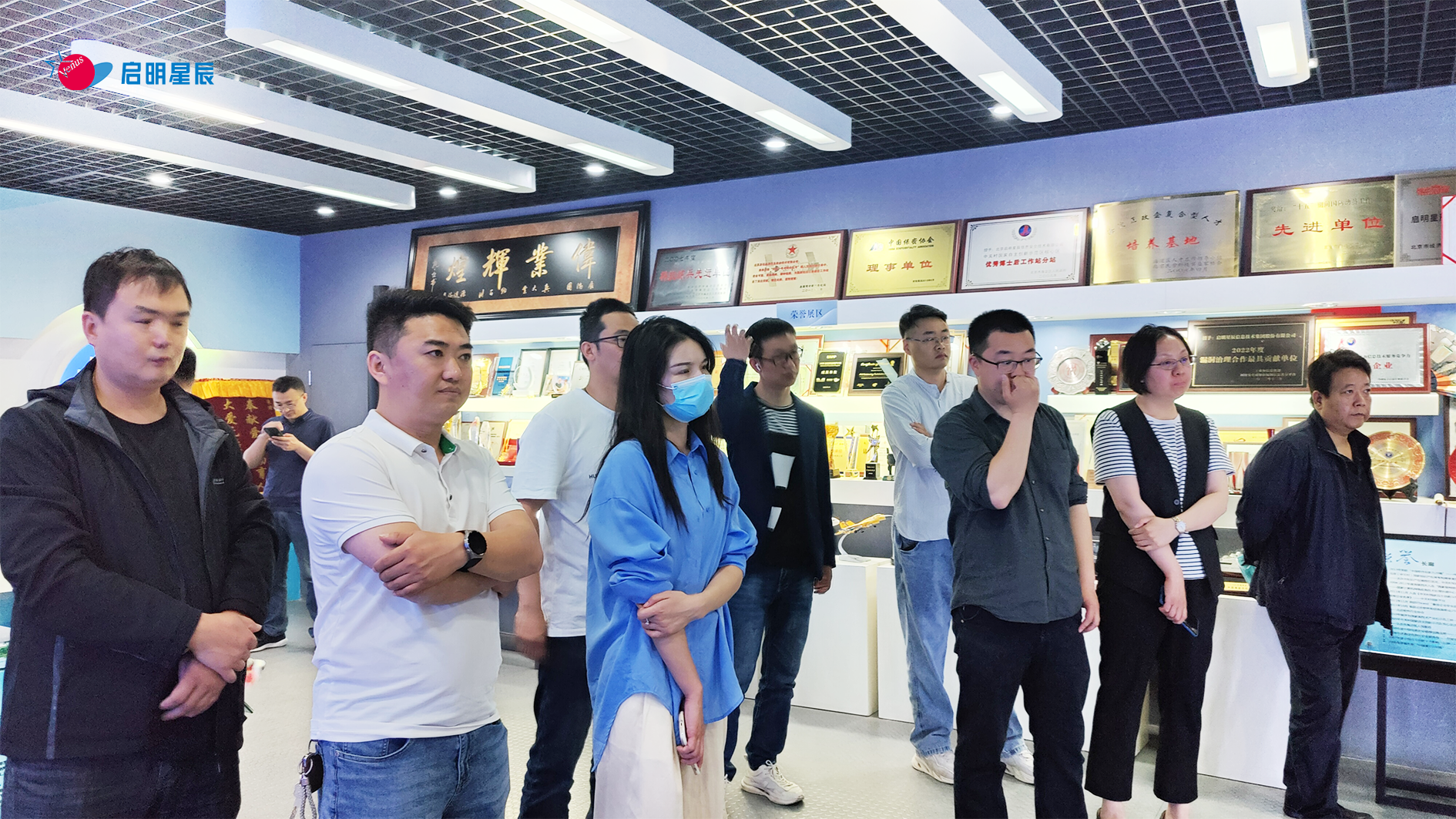 ÈËÉú¾ÍÊDz©-×ðÁú¿Ê±Öйú¹ÙÍø