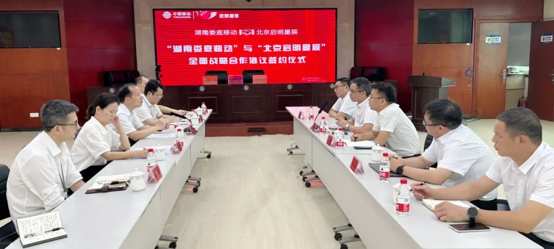 ÈËÉú¾ÍÊDz©-×ðÁú¿Ê±Öйú¹ÙÍø