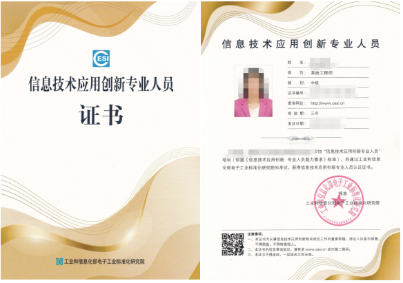 ÈËÉú¾ÍÊDz©-×ðÁú¿Ê±Öйú¹ÙÍø