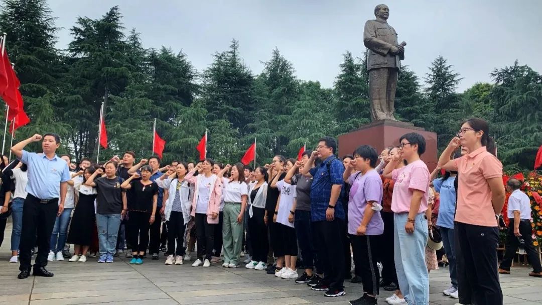 �������ǲ�-������ʱ�й�����