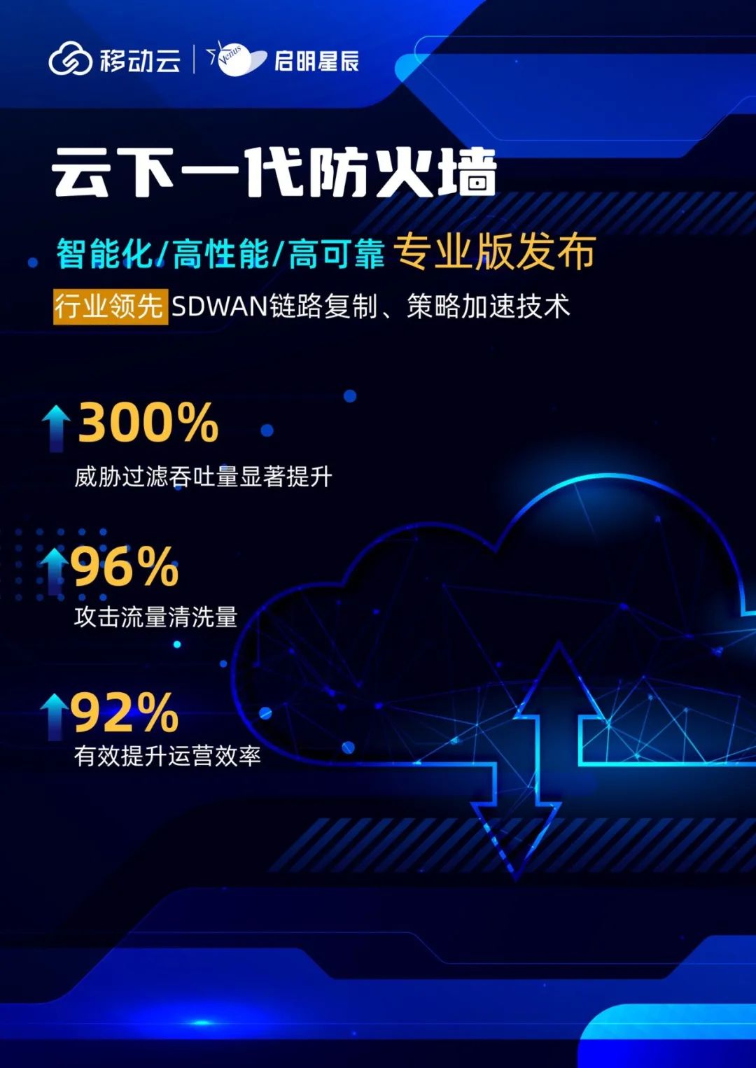 ÈËÉú¾ÍÊDz©-×ðÁú¿Ê±Öйú¹ÙÍø