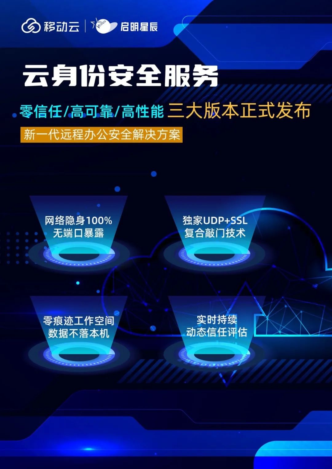 ÈËÉú¾ÍÊDz©-×ðÁú¿Ê±Öйú¹ÙÍø