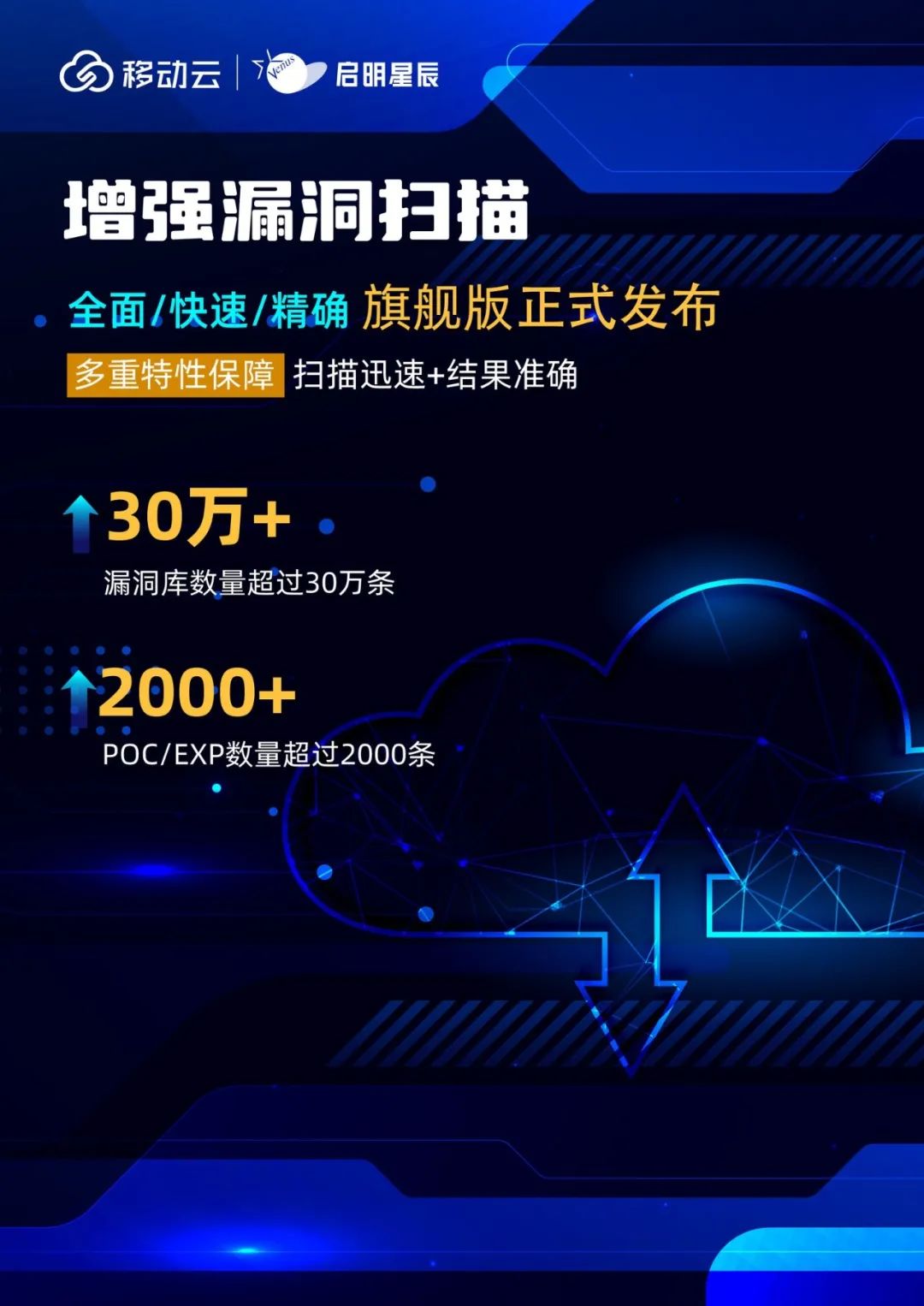 ÈËÉú¾ÍÊDz©-×ðÁú¿Ê±Öйú¹ÙÍø