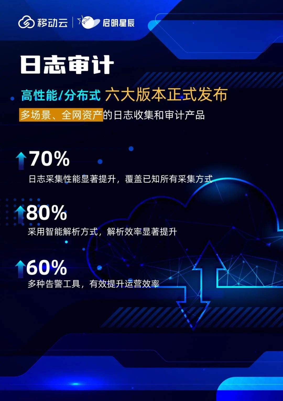 ÈËÉú¾ÍÊDz©-×ðÁú¿Ê±Öйú¹ÙÍø