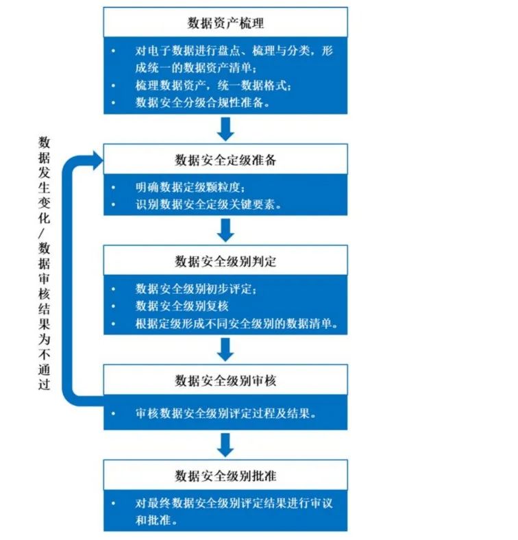 ÈËÉú¾ÍÊDz©-×ðÁú¿Ê±Öйú¹ÙÍø