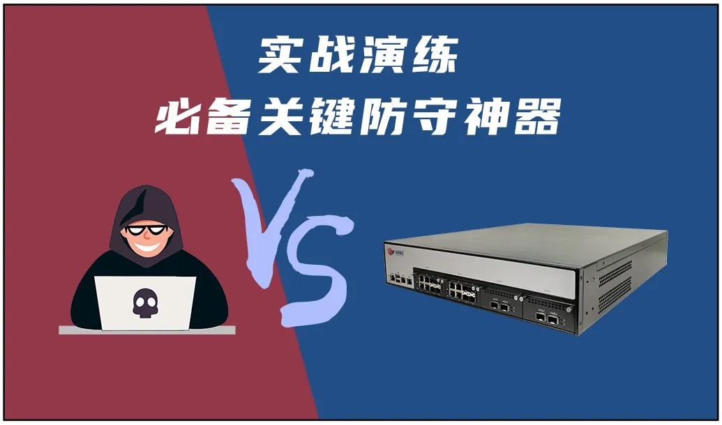 �������ǲ�-������ʱ�й�����