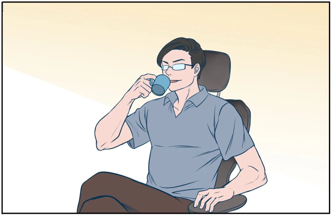 �������ǲ�-������ʱ�й�����