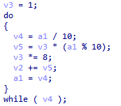 ÈËÉú¾ÍÊDz©-×ðÁú¿Ê±Öйú¹ÙÍø