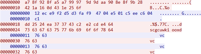 ÈËÉú¾ÍÊDz©-×ðÁú¿Ê±Öйú¹ÙÍø