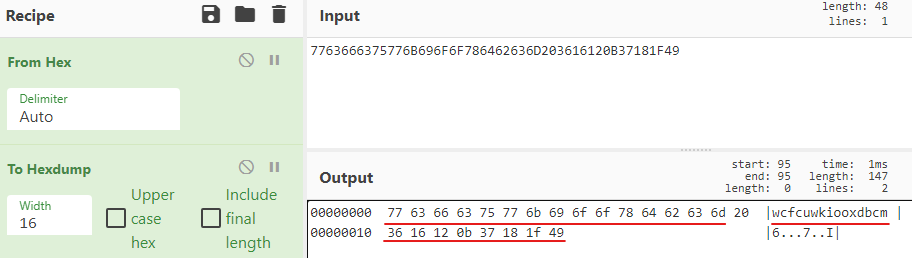 ÈËÉú¾ÍÊDz©-×ðÁú¿Ê±Öйú¹ÙÍø