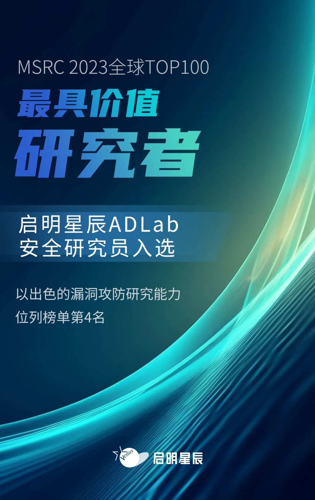 ÈËÉú¾ÍÊDz©-×ðÁú¿Ê±Öйú¹ÙÍø