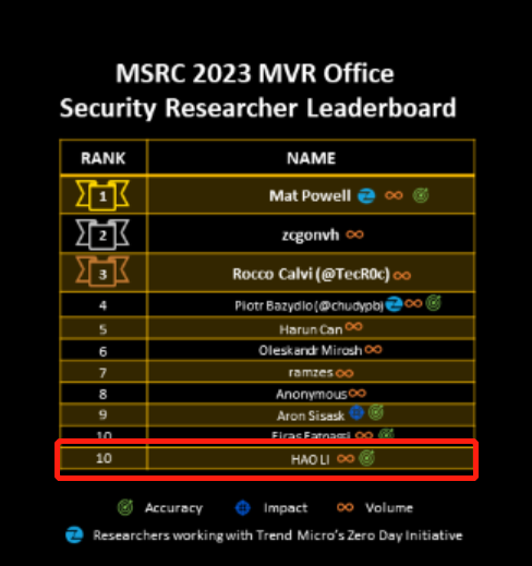 ÈËÉú¾ÍÊDz©-×ðÁú¿Ê±Öйú¹ÙÍø