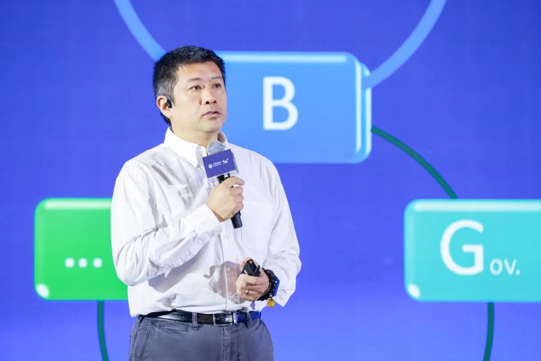 �������ǲ�-������ʱ�й�����