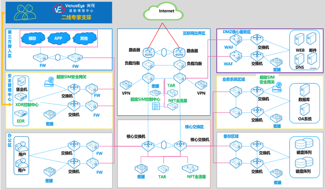 ÈËÉú¾ÍÊDz©-×ðÁú¿Ê±Öйú¹ÙÍø