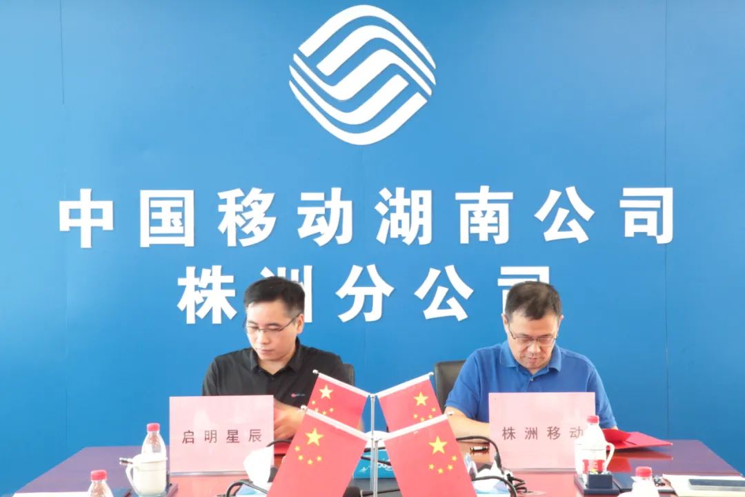 ÈËÉú¾ÍÊDz©-×ðÁú¿Ê±Öйú¹ÙÍø