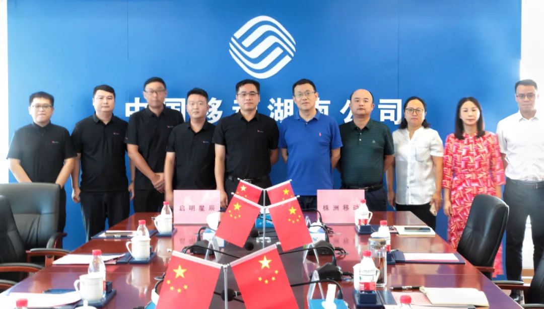 ÈËÉú¾ÍÊDz©-×ðÁú¿Ê±Öйú¹ÙÍø