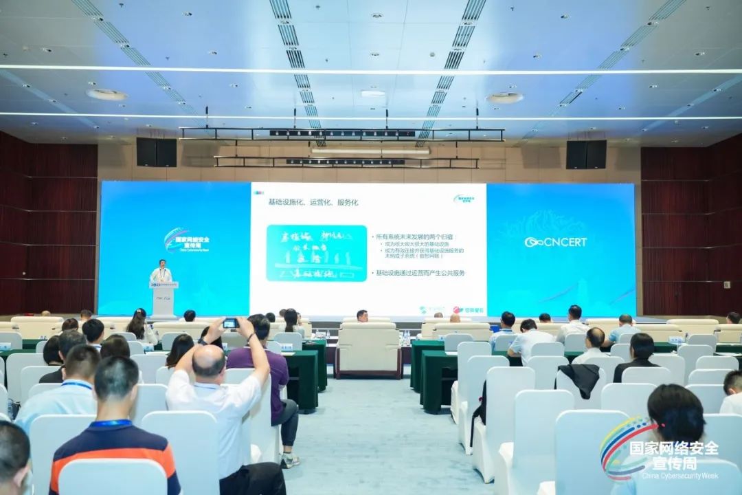 ÈËÉú¾ÍÊDz©-×ðÁú¿Ê±Öйú¹ÙÍø