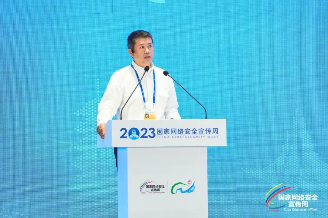 ÈËÉú¾ÍÊDz©-×ðÁú¿Ê±Öйú¹ÙÍø