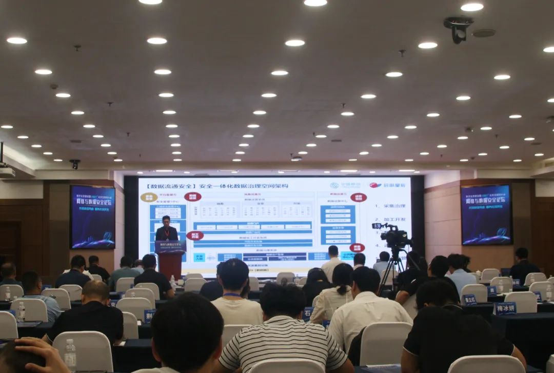 ÈËÉú¾ÍÊDz©-×ðÁú¿Ê±Öйú¹ÙÍø