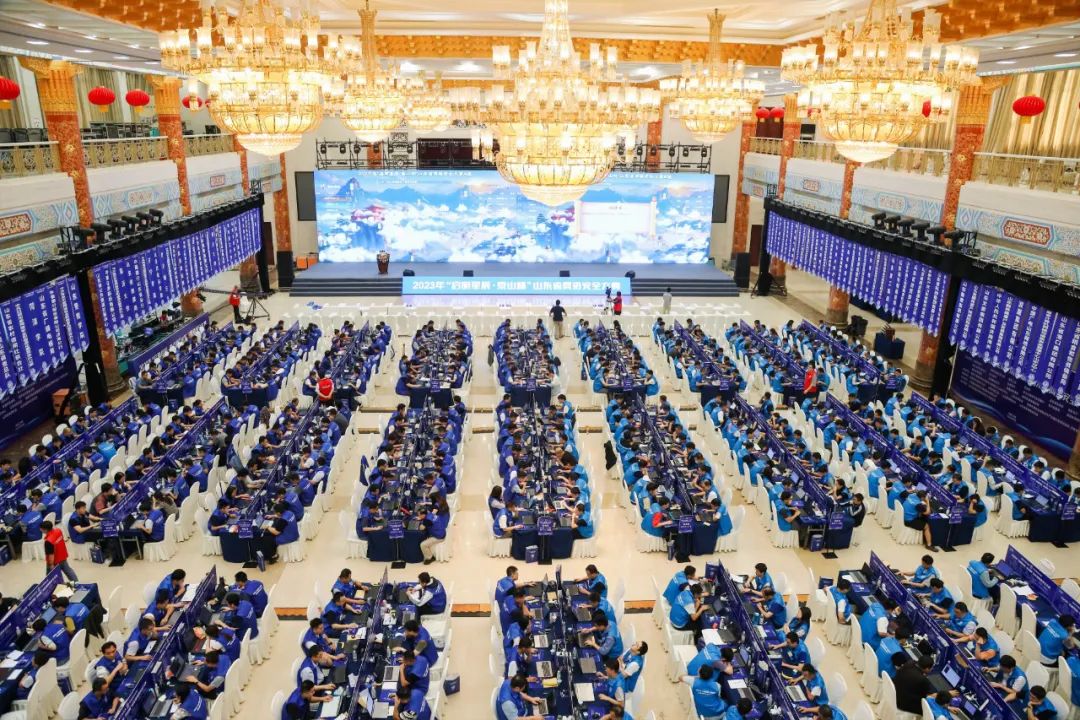 ÈËÉú¾ÍÊDz©-×ðÁú¿Ê±Öйú¹ÙÍø