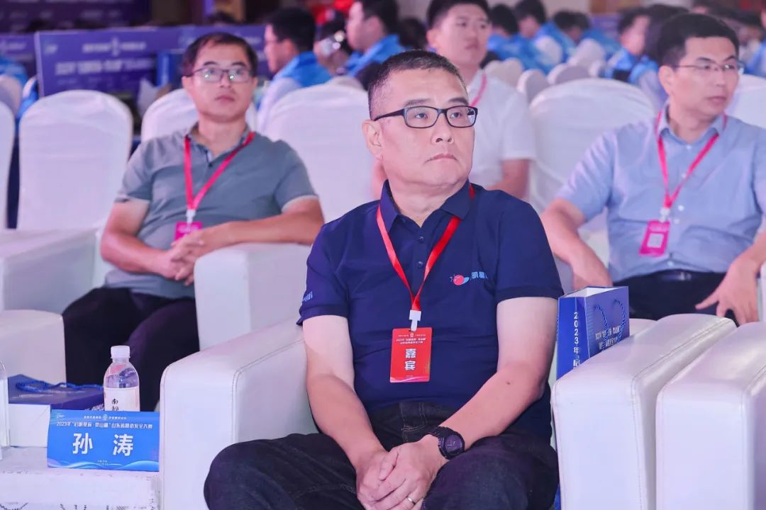 ÈËÉú¾ÍÊDz©-×ðÁú¿Ê±Öйú¹ÙÍø