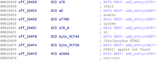 �������ǲ�-������ʱ�й�����