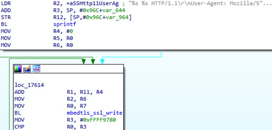 �������ǲ�-������ʱ�й�����