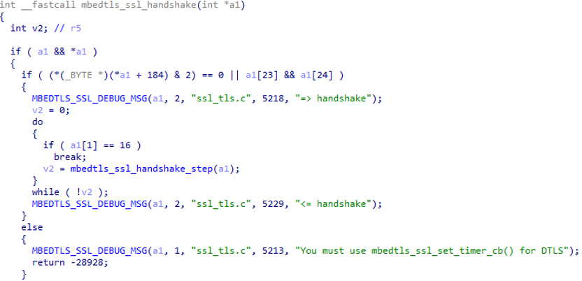 �������ǲ�-������ʱ�й�����
